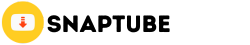 Snaptube.com.co